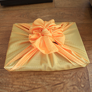 名作죽방멸치 2호