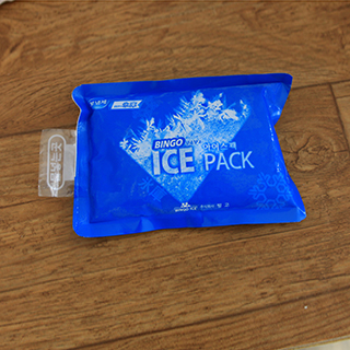 名作죽방멸치 6호