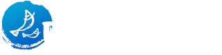 sub1_1logo.png